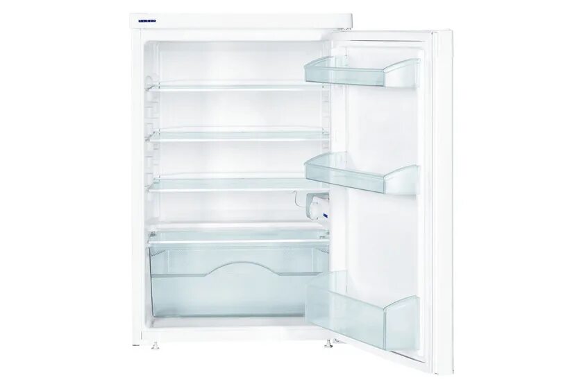 1700 21. Холодильник Liebherr t 1700. Холодильник Liebherr t 1700 низкая. Novex холодильник 1700х750. Холодильник высотой 1700.