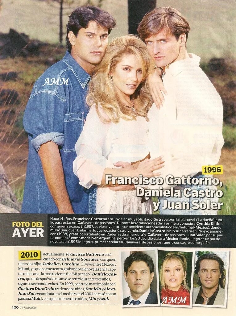 Читать в плену их страсти. В плену страсти сериал 1996. в плену страсти сериал мексика. сериал в плену страсти мексика 1996. даниэла кастро в сериале в плену страсти.