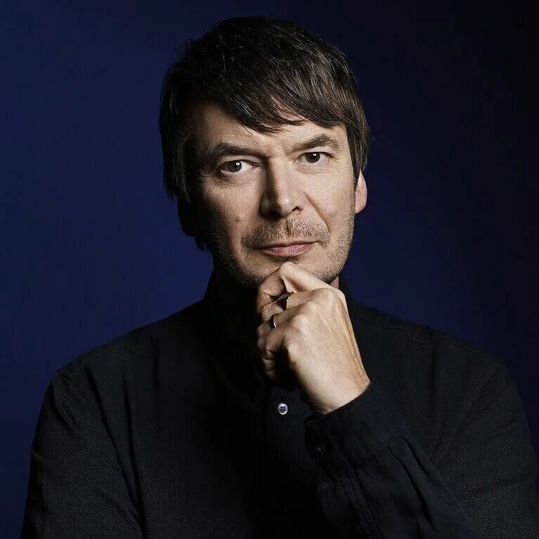 Ian rankin. Иэн рэнкин. Ian rankin актриса. Rankin ian "doors open". Иэн рэнкин.