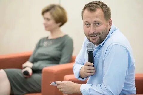 Солодников