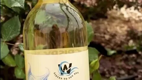 Crispy wine отзывы