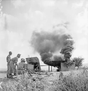 Кампания 1941