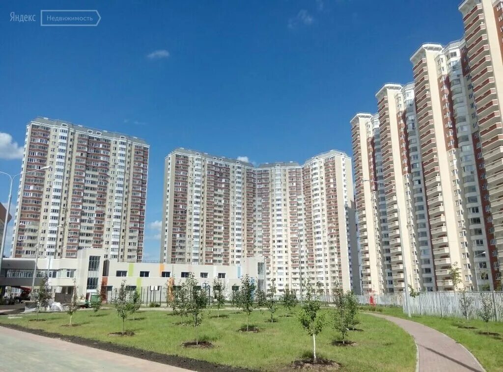 недвижимость путилково. недвижимость путилково. путилково новостройки самолет. г. жк путилково красногорск.