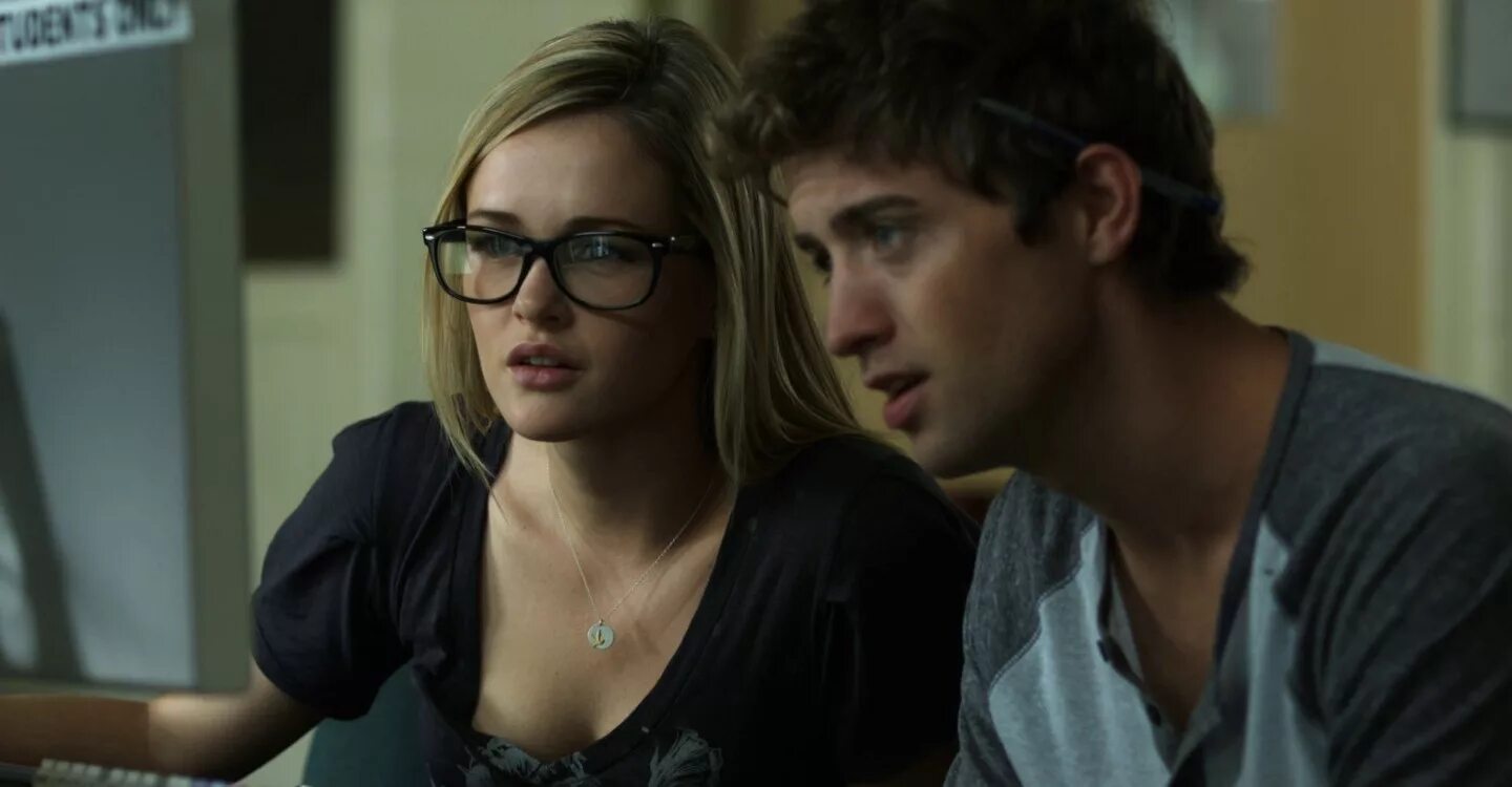 Эмма стоун иррациональный человек. Драма: «учительница» (2013, сша). Воспроизведение фильм. Учитель английского 2012. Eng movie.