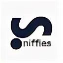 Sniffies