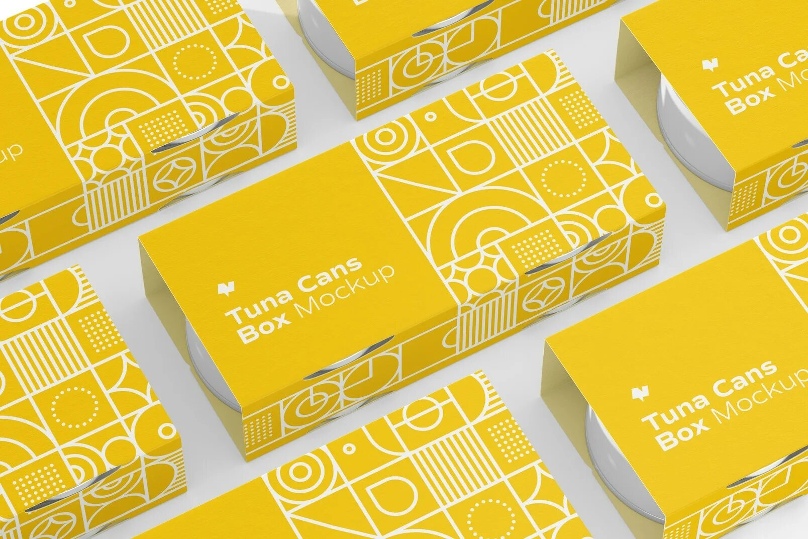 Сохраняйте упаковку. Коробка картонная в руках. Доставка фото. Сохраняйте упаковку. Сохраняйте упаковку.