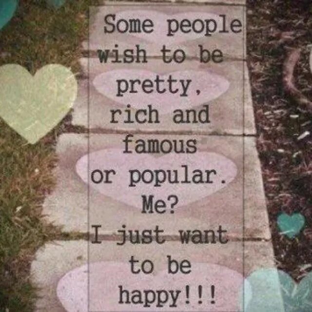 I wish. Wishes of people. Make a wish. Photo word. The wish.