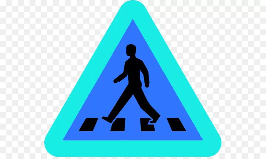 Знак пешехода в треугольнике. Пешеходные знаки. Знаки для пешеходов. Знак пешеходный переход. Дорожные знаки для пешеходов.