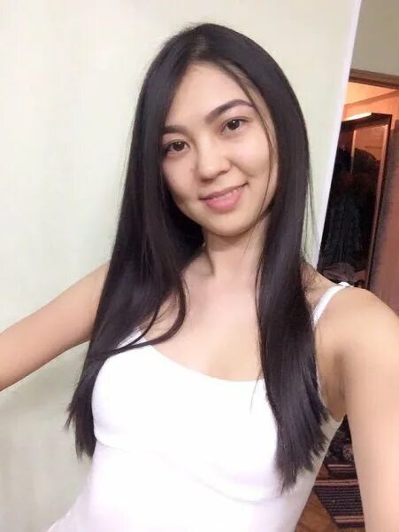 Элитные девочки алматы. Чандйок диана рачевна. Алматы найти девушку. Алматы найти девушку. Алия шамгунова.