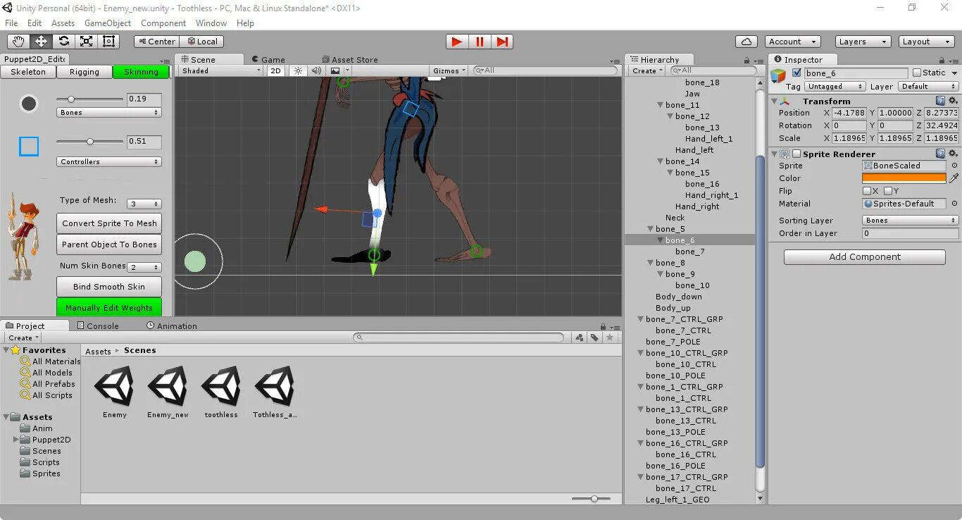 Unity скрипт анимации. Анимация в unity 2d. unity игровой движок. скелетная анимация 2d. аниматор юнити.