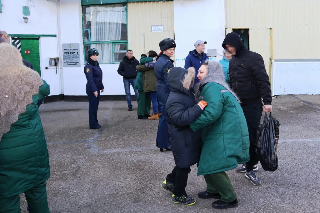 Зона свиданка. ИК 2 Саблино. Женская колония поселения в Ростовской области. Женская колония в Коломне. Саратовская женская колония -2.