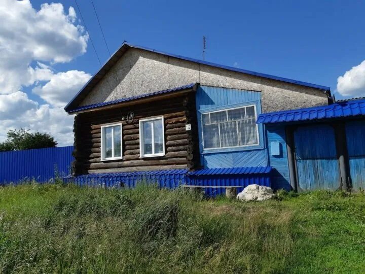 Богданович ул октябрьская. Богданович деревня. дом в богдановиче. улица тимирязева богданович.