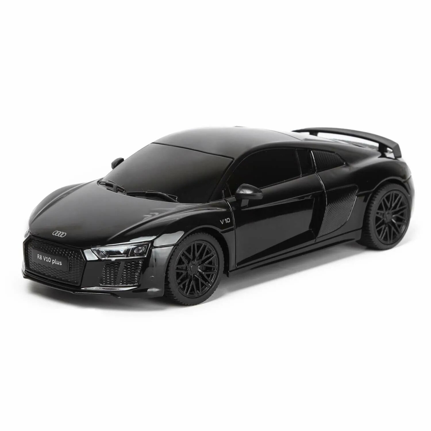 Машинка на пульте управления Мобикаро ру Ауди r8. Машинка Mobicaro ру 1: 24 Maserati. Mobicaro die Cast collection. MZ: 1:24 Audi r8 черный. Машинка mobicaro ру