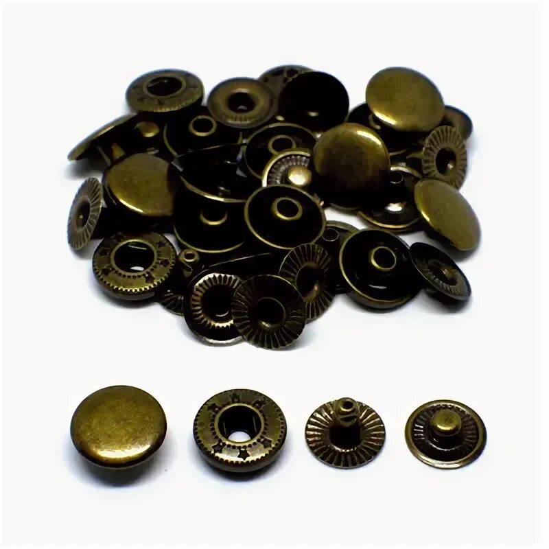 Ручка-кнопка tech-krep антик бронза. Кнопки альфа 12 мм. Регулятор металл 12мм антик. Кнопка антик. Ручка - кнопка д 34 антик серебро.