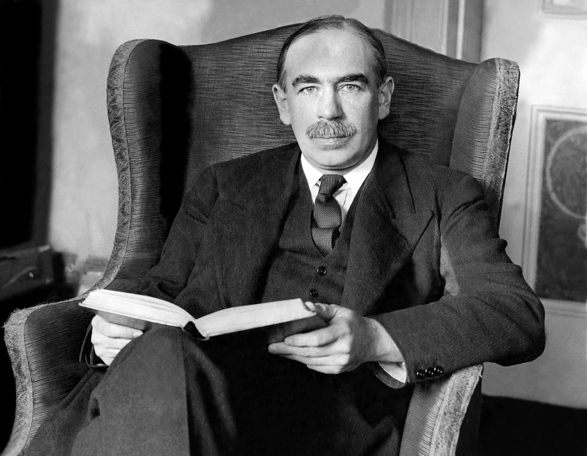 Дж кейнс экономика. Джон Мейнард Кейнс. Джон Мейнард Кейнс (1883-1946). Джон Кейнс экономист. Джон Мейнард Кейнс молодой.