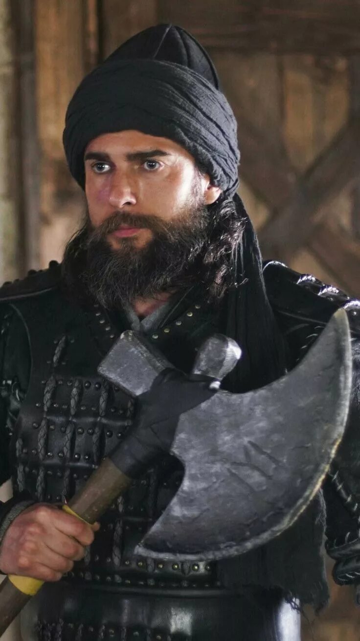 эртугрул туркиш. эртугрул туркиш. куртоглу эртугрул. ханде сорал эртугрул. воскресший эртугрул 3.