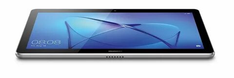 Huawei mediapad l09