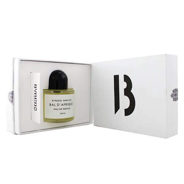 Byredo Bal d'Afrique 100ml. Парфюмерная вода Byredo "Bal d'Afrique", 100 ml. Byredo Bal d'Afrique (u) EDP 50ml. Духи Байредо бал Африка. Bal africa