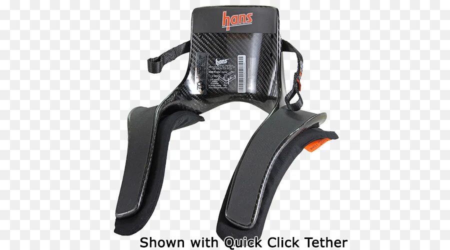 Система защиты шеи и головы hans. Номер омологации fia hans. Bsp safety heads. Hans автоспорт. Schroth 42292a защита шеи hans 20° super sport xlt, 775 гр, р-р m (422e2).