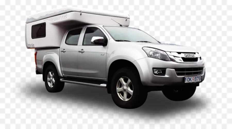 Исузу дв. Isuzu.hilux. грузовой пикап хайлюкс. d-max toyota. тойота исузу.