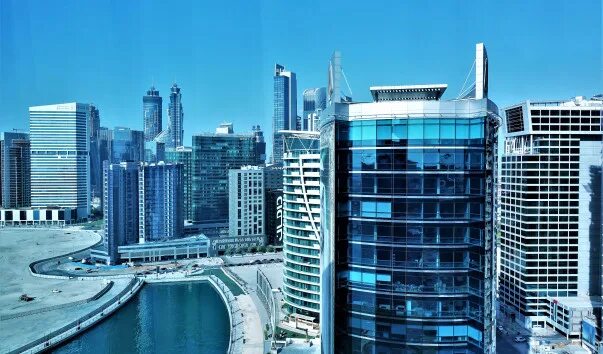 Pullman downtown. Pullman dubai downtown бассейн. пульман дубай. pullman dubai downtown 5. pullman hotel dubai business bay hotel.