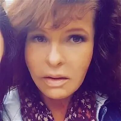 Ирина кострова биография личная жизнь Версия для печати Ирина Кострова отметила столетие в Кремле