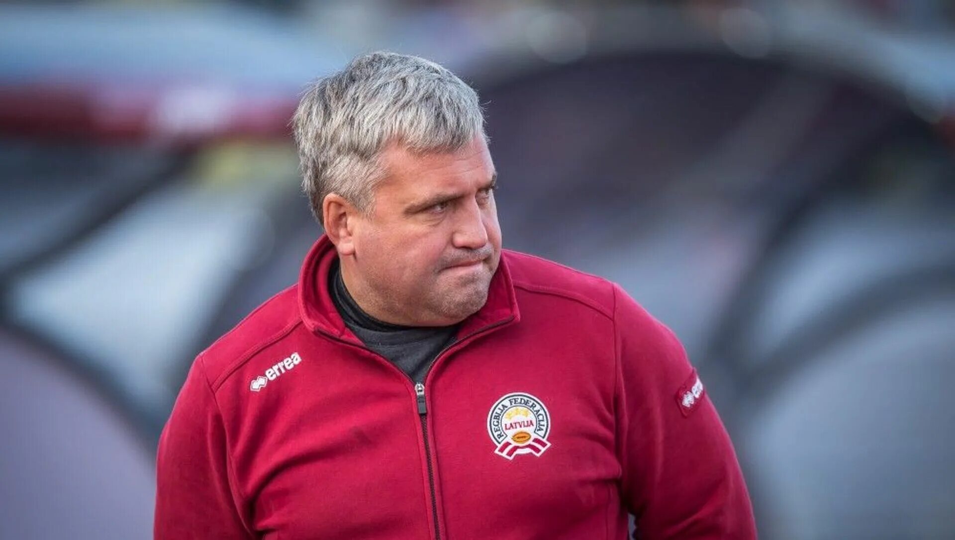 Боб хартли. Хартли тренер. Боб хартли нхл. Тренер авангарда. Тренер латвии.