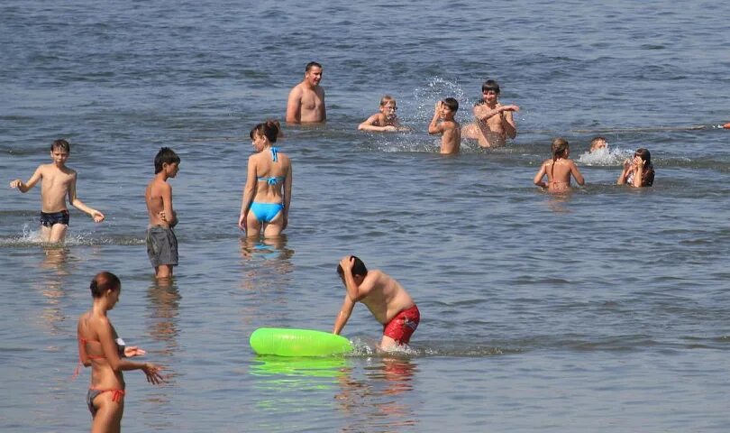 Пляж бумеранг обское море. Пляжи новосибирска на обском море 2024. Обское море новосибирск пляж звезда. Обское водохранилище. Новосибирск обское море пляж.