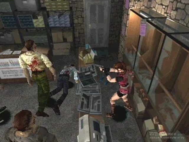 Резидент евил 1998. Resident evil 2 ps1 leon. Resident evil 2 rus. Resident evil 2 ремейк. Resident evil 2 1998 leon.