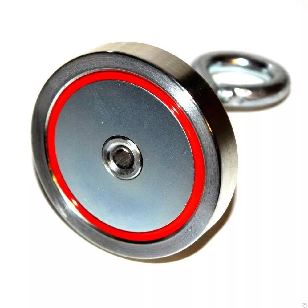 Magnet поиск. Btdigg dht search engine. Поисковый магнит 400 кг. Магнит flat. Поисковый магнит 400 кг.