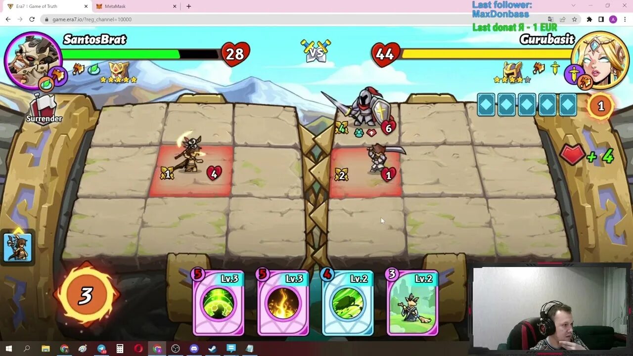 Седьмая эра. Седьмая эра. Era7 игра. Pirate's era x. Седьмая эра.