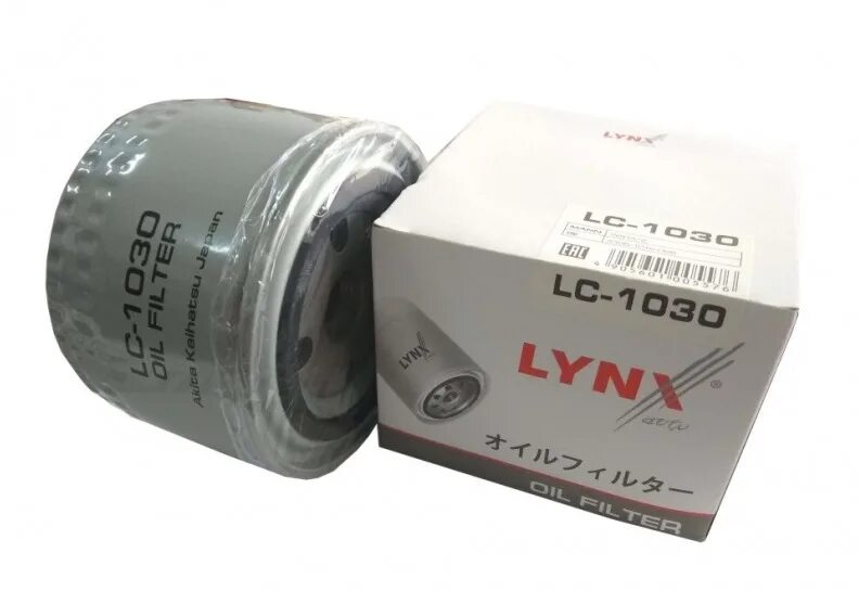 Фильтр масляный Lynx LC-1030. Фильтр масляный ВАЗ 2108 Lynx. Фильтр масляный Lynx на ВАЗ Приора. Фильтр ВАЗ 2114 масляный Lynx. Фильтр масла 2112