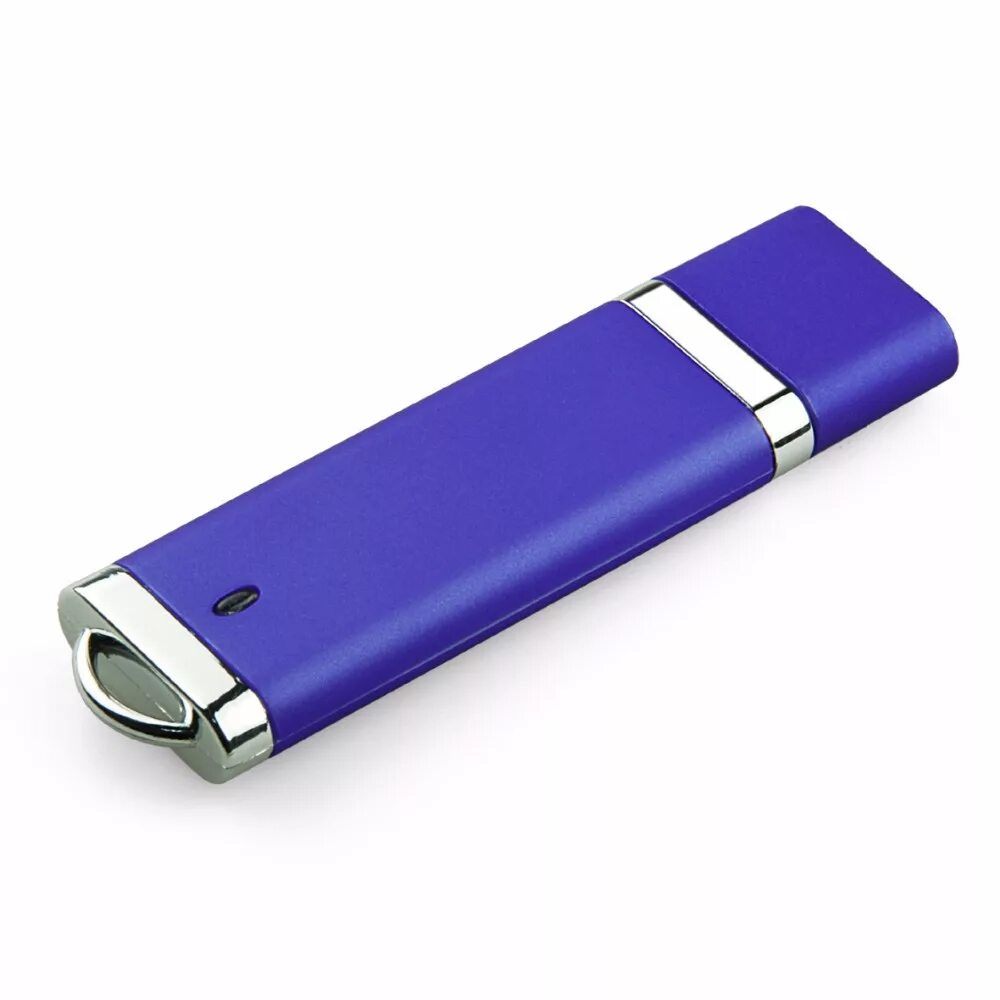 16gb 512gb