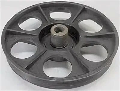 Клиновой шкив для мотоблока 20 мм. Шкив привода бетономешалки prorab 63. Шкив 2-spz-100 двухручьевой. 00. 3518050-121220 шкив.