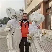 Палыч ижевск