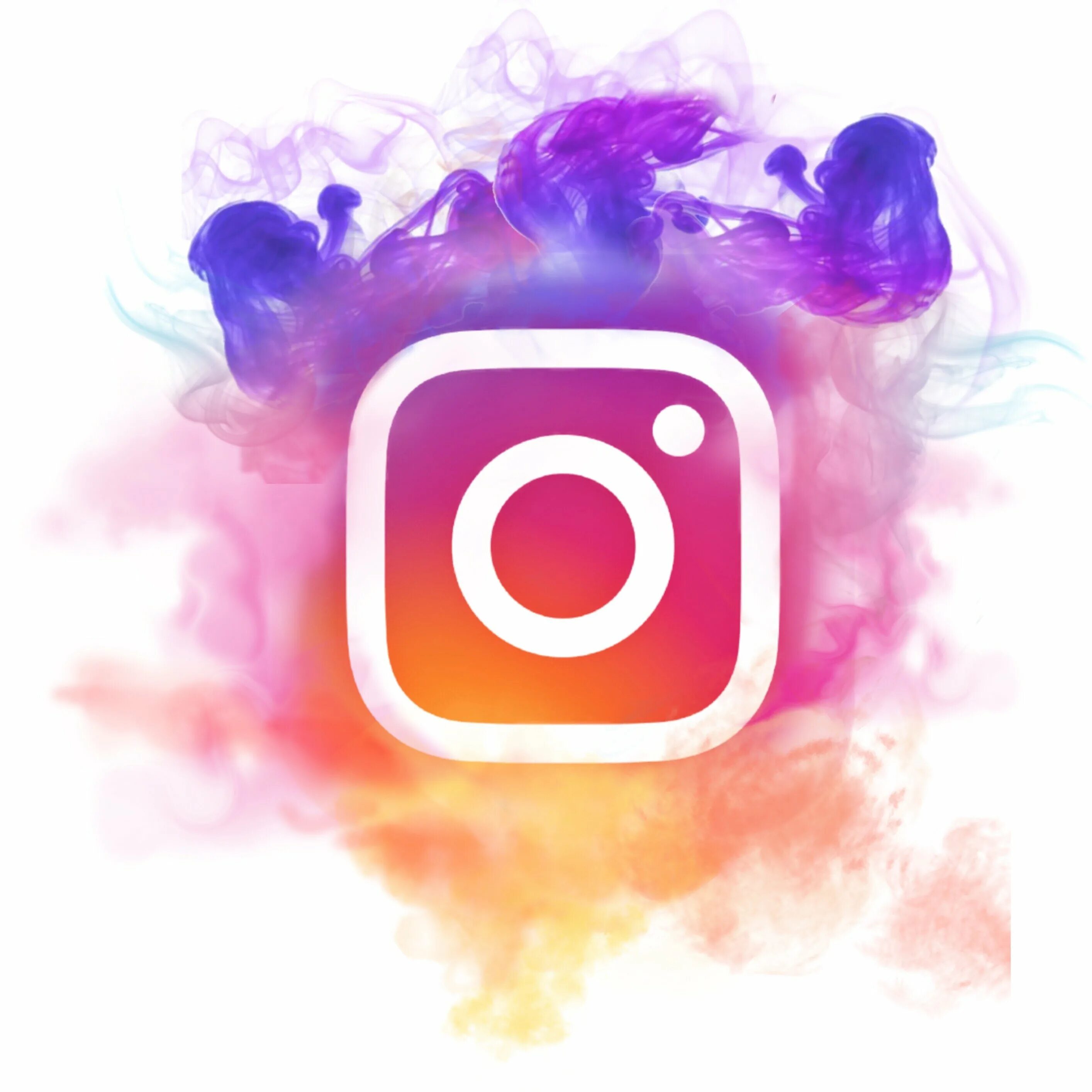 Картинки instagram. Иконка instagram. Первый логотип инстаграмм. Картинки для инстаграмма. Инстаграм.