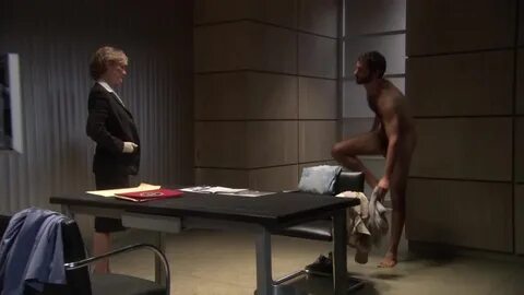 Stripsearch - ThisVid.com.