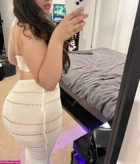 Kiara Aroha k0406aa tekorou onlykeeksx keeks Nude Leaks OnlyFans Photos 3 ...