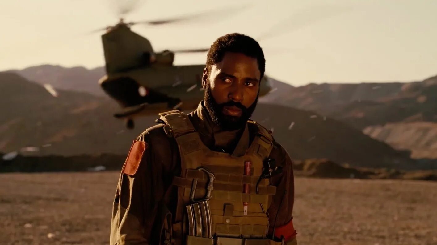 Роберт паттинсон довод кадры. Довод фильм 2020 паттинсон. Фильм нолана довод. Трейлер довод. Трейлер довод.