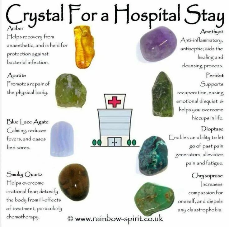 Crystal перевод на русский. Crystal перевод. Healing Stone на русском. Драгоценные камни в Музыке. Духовный рост камни.