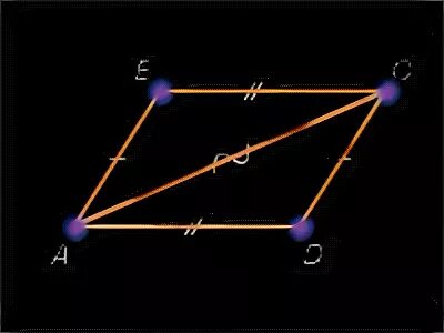 Семь теорем тысячелетия. Семь теорем тысячелетия. Формула перельмана пуанкаре. Семь нерешенных математических задач. Семь теорем тысячелетия.