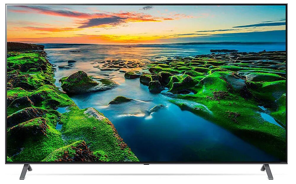 Uhd или nanocell. Lg nanocell 8k. lg nano99 65&quot; 8k nanocell телевизор. lg 65 8k. телевизор lg 65nano996na.