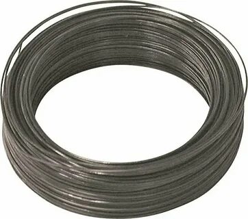 Wire 6