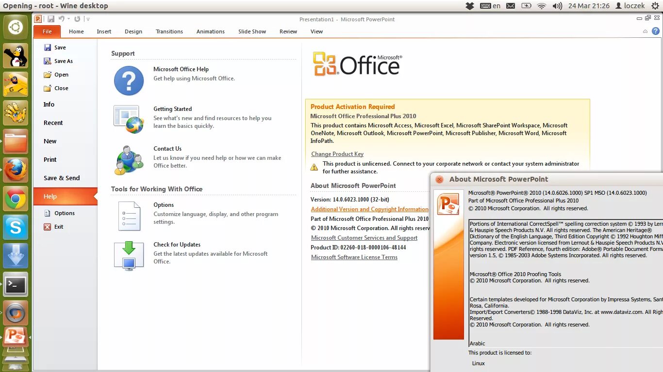 Microsoft office 2010 windows 10 x64. Microsoft Office 2010. Продукты офис 2010. Пакет Майкрософт офис 2010. Microsoft Office 2010 для дома и бизнеса.