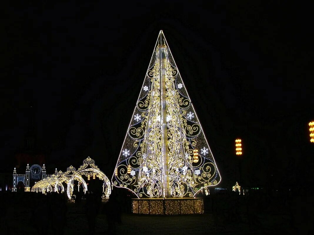 Елка вднх 2020. Тула площадь ленина новый год 2021. Вднх новогодние украшения. Уличные елки москвы. Елки в гуме 2021.