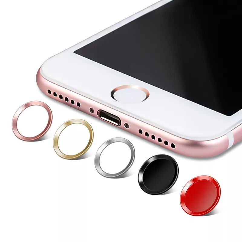 Touch ID iphone 6. Iphone 8 Plus кнопка Home. Iphone 6s Home button Black. Наклейка на кнопку Home для iphone 7. Iphone button