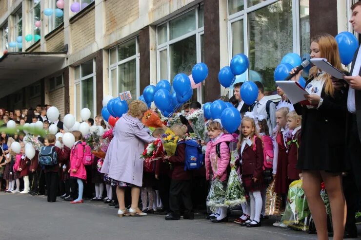 Школа 515 Красногвардейского района. 521 Школа СПБ. 521 Школа СПБ Красногвардейский район. Школа 521 красногвардейского