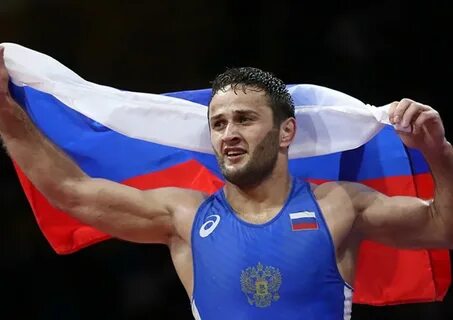 Магомеда гаджимагомедова