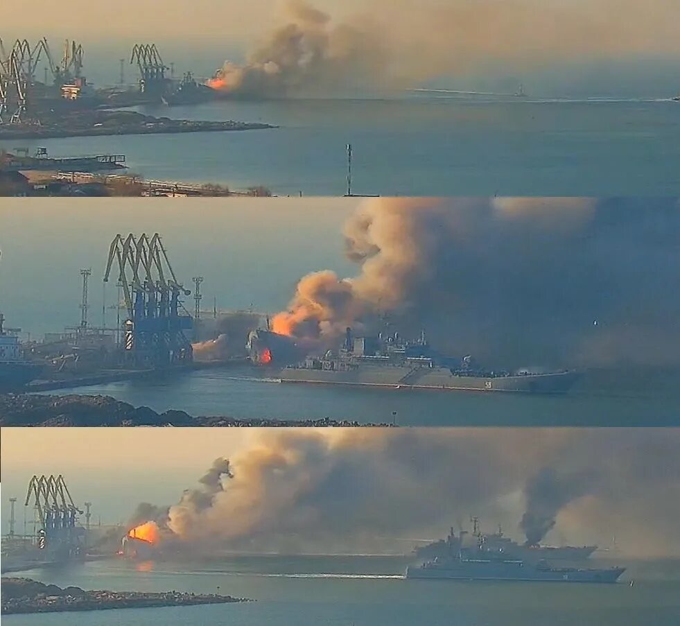 Крейсер москва горит. Взорван корабль 2023. Взорван корабль 2023. Взрыв корабля. Взорван корабль 2023.