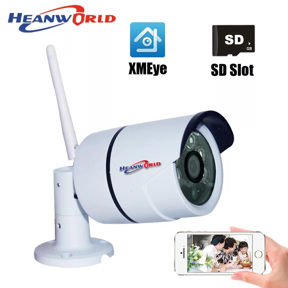 Wifi smart camera ip66. Камера видеонаблюдения wifi smart camera ip66. камера вай фай для видеонаблюдения с датчиком движения. камера вай фай для видеонаблюдения с датчиком движения на дачу. видеокамера qc10.